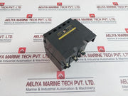 Unelec L 100/124 Mccb Moulded Case Circuit Breaker Part