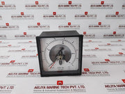 L110 Dual Scale Analog Gauge For Fuel Oil S.G=0,835 93473002