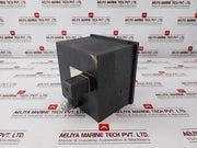 L110 Dual Scale Analog Gauge For Fuel Oil S.G=0,835 93473002