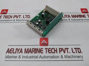 L1/2528-2400-0731-a03 03379583 Control Panel Pcb