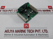 L1/2528-2400-0731-a03 03379583 Control Panel Pcb