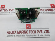 L1/2528-2400-0731-a03 03379583 Control Panel Pcb