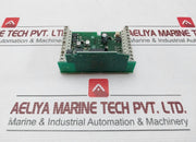L1/2528-2400-0731-a03 03379583 Control Panel Pcb