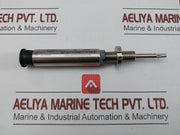 L1439 Linear Sensor Lock Nut Set Input 9-26vdc 35ma By Varleyhydraulics