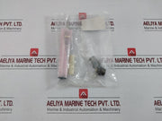 L1439 Linear Sensor Lock Nut Set Input 9-26vdc 35ma By Varleyhydraulics