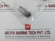 L1439 Linear Sensor Lock Nut Set Input 9-26vdc 35ma By Varleyhydraulics