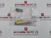 L1439 Linear Sensor Lock Nut Set Input 9-26vdc 35ma By Varleyhydraulics