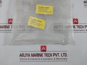 L1439 Linear Sensor Lock Nut Set Input 9-26vdc 35ma By Varleyhydraulics
