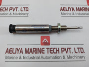 L1439 Linear Sensor Lock Nut Set Input 9-26vdc 35ma By Varleyhydraulics
