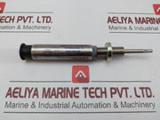 L1439 Linear Sensor Lock Nut Set Input 9-26vdc 35ma By Varleyhydraulics