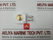 L145 Sirai Solenoid Valve Repair Kit