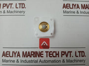 L145 Sirai Solenoid Valve Repair Kit