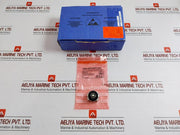 L1b/6 Led Module Light By Osram 12v