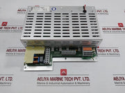L2080202500 Pcb In Emi Cage For Battery Psu By Aqua Signal 110-230vac 50/60hz