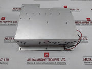 L2080202500 Pcb In Emi Cage For Battery Psu By Aqua Signal 110-230vac 50/60hz