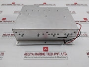 L2080202500 Pcb In Emi Cage For Battery Psu By Aqua Signal 110-230vac 50/60hz