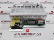 L2080202500 Pcb In Emi Cage For Battery Psu By Aqua Signal 110-230vac 50/60hz