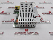 L2080202500 Pcb In Emi Cage For Battery Psu By Aqua Signal 110-230vac 50/60hz