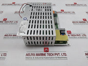 L2080202500 Pcb In Emi Cage For Battery Psu By Aqua Signal 110-230vac 50/60hz