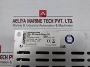 L2080202500 Pcb In Emi Cage For Battery Psu By Aqua Signal 110-230vac 50/60hz