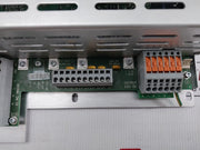 L2080202500 Pcb In Emi Cage For Battery Psu By Aqua Signal 110-230vac 50/60hz