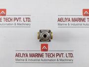 L336 Ø1/4X2.3G3 Solenoid Valve B51/B11