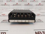 L3 Communications 24003233Sc-013 Dc/Dc Converter 9-36Vdc 24S24.6Hcm-din