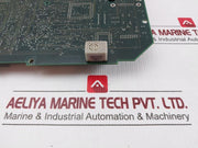L3 Communications Pse 33