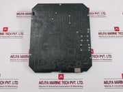 L3 Communications Pse 33