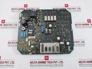 L3 Communications Pse 33