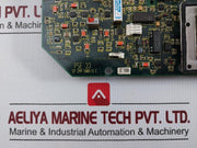 L3 Communications Pse 33