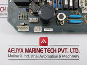 L3 Communications Pse 33