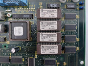 L3 Communications Pse 33