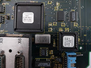 L3 Communications Pse 33