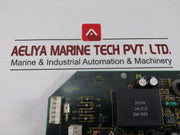 L3 Communications Pse 33