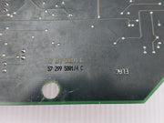 L3 Communications Pse 33