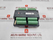 L3 Marine Systems L3Ms-bi.40-sup-e Interface Module 810.005.050.03