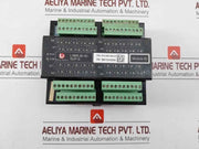 L3 Marine Systems L3Ms-bi.40-sup-e Interface Module 810.005.050.03