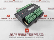 L3 Marine Systems L3Ms-bi.40-sup-e Interface Module 810.005.050.03
