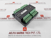 L3 Marine Systems L3Ms-bi.40-sup-e Interface Module 810.005.050.03