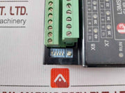 L3 Marine Systems L3Ms-bi.40-sup-e Interface Module 810.005.050.03
