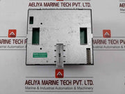 L3 Marine Systems L3Ms-bi.40-sup-e Interface Module 810.005.050.03