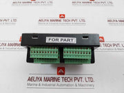 L3 Marine Systems L3Ms-bi.40-sup-e Interface Module 810.005.050.03