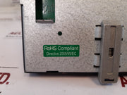 L3 Marine Systems L3Ms-bi.40-sup-e 810.005.050-03 Module