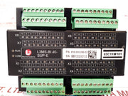 L3 Marine Systems L3Ms-bi.40-sup-e 810.005.050-03 Module