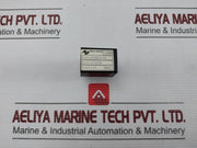 L408 Led Flasher Relay Brand in Avs Romer 220V 50-60Hz