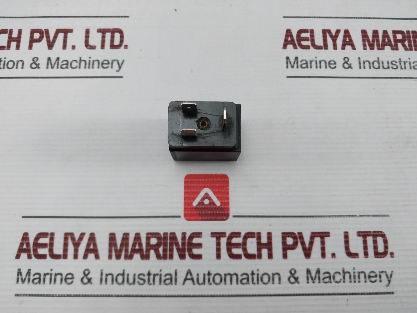 L408 Led Flasher Relay Brand in Avs Romer 220V 50-60Hz