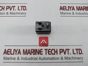 L408 Led Flasher Relay Brand in Avs Romer 220V 50-60Hz
