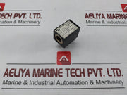 L408 Led Flasher Relay Brand in Avs Romer 220V 50-60Hz