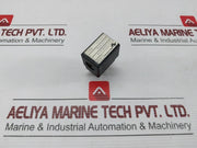 L408 Led Flasher Relay Brand in Avs Romer 220V 50-60Hz